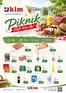 Kim Market kataloğu | Kim Market katalog | 2026-06-18T00:00:00.000Z - 2026-07-15T00:00:00.000Z