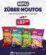 Mopaş kataloğu | Mopas katalog | 2026-06-18T00:00:00.000Z - 2026-07-02T00:00:00.000Z