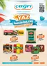 Çağrı Market kataloğu | Sizin için en iyi fırsatlarımız | 2026-06-19T00:00:00.000Z - 2026-06-29T00:00:00.000Z