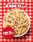 Sbarro kataloğu | Oferta | 2026-06-18T00:00:00.000Z - 2026-07-12T00:00:00.000Z