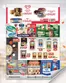 Barış Gross Market kataloğu | Özel fırsatlar ve indirimler | 2026-06-19T00:00:00.000Z - 2026-07-03T00:00:00.000Z