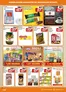 Arden Market kataloğu | Özel fırsatlar | 2026-06-19T00:00:00.000Z - 2026-07-03T00:00:00.000Z