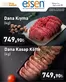 Essen AVM kataloğu | Cazip teklifleri keşfedin | 2026-06-18T00:00:00.000Z - 2026-06-21T00:00:00.000Z