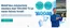 Garanti Bankası kataloğu, Muğla | Oferta | 2026-06-19T00:00:00.000Z - 2026-07-19T00:00:00.000Z