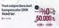 Finansbank kataloğu, Muğla | Oferta | 2026-06-19T00:00:00.000Z - 2026-07-19T00:00:00.000Z