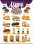 Tema Market kataloğu | Oferta | 2026-06-19T00:00:00.000Z - 2026-07-02T00:00:00.000Z