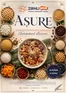 Zırhlı Toptan market kataloğu | ASURE INSERT | 2026-06-20T00:00:00.000Z - 2026-07-10T00:00:00.000Z