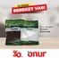 Onur Market kataloğu | Özel fırsatlar | 2026-06-20T00:00:00.000Z - 2026-07-04T00:00:00.000Z