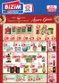Bizim Toptan kataloğu | Bizim Toptan katalog | 2026-06-18T00:00:00.000Z - 2026-06-24T00:00:00.000Z