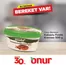 Onur Market kataloğu, Çavdarhisar | Tüm müşteriler için en iyi fırsatlar | 2026-06-21T00:00:00.000Z - 2026-07-05T00:00:00.000Z