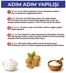 Seç Market kataloğu, Demirözü | Seç Market katalog | 2026-06-21T00:00:00.000Z - 2026-07-05T00:00:00.000Z