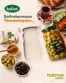 Hakmar Express kataloğu, Yalova | Hakmar Express katalog | 2026-06-22T00:00:00.000Z - 2026-07-06T00:00:00.000Z