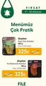 File Market kataloğu | Oferta | 2026-06-22T00:00:00.000Z - 2026-06-30T00:00:00.000Z