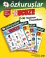 Özkuruşlar kataloğu | Oferta | 2026-06-22T00:00:00.000Z - 2026-06-30T00:00:00.000Z