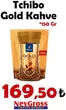 Nev Gross kataloğu | Oferta | 2026-06-22T00:00:00.000Z - 2026-06-22T00:00:00.000Z