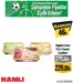 Namlı Hipermarketleri kataloğu, Çınarcık | Cazip teklifleri keşfedin | 2026-06-12T00:00:00.000Z - 2026-06-25T00:00:00.000Z