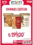 Essen AVM kataloğu, Çınarcık | Tüm müşteriler için harika teklif | 2026-06-22T00:00:00.000Z - 2026-06-28T00:00:00.000Z