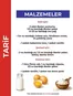 Seç Market kataloğu, Çınarcık | Özel fırsatlar | 2026-06-23T00:00:00.000Z - 2026-07-07T00:00:00.000Z
