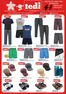 Tedi kataloğu, Akyaka | Tedi katalog | 2026-06-17T00:00:00.000Z - 2026-06-29T00:00:00.000Z