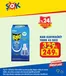 Şok Market kataloğu, Akyaka | Oferta | 2026-06-24T00:00:00.000Z - 2026-06-30T00:00:00.000Z