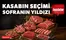 İyaş Hipermarket kataloğu, Akbaba | Şimdi fırsatlarımızla tasarruf edin | 2026-06-26T00:00:00.000Z - 2026-07-10T00:00:00.000Z