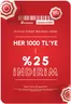 Karaca kataloğu | 100e250 pdf | 2026-06-17T00:00:00.000Z - 2026-10-01T00:00:00.000Z