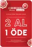 Karaca kataloğu | Ke 2al1 pdf | 2026-06-17T00:00:00.000Z - 2026-10-01T00:00:00.000Z