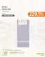 Hakmar Express kataloğu | Hakmar Express katalog | 2026-06-26T00:00:00.000Z - 2026-07-10T00:00:00.000Z