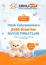Zırhlı Toptan market kataloğu, Akbaba | BEBEK INSERT | 2026-06-26T00:00:00.000Z - 2026-07-05T00:00:00.000Z
