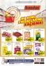 Başdaş Market kataloğu, Akbaba | 26-30 Haziran Ay Sonu Fırsatlarını Kaçırma! | 2026-06-26T00:00:00.000Z - 2026-06-30T00:00:00.000Z
