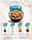 Düzgün Market kataloğu, Akbaba | Oferta | 2026-06-26T00:00:00.000Z - 2026-06-30T00:00:00.000Z