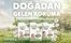 İyaş Hipermarket kataloğu, Güllük | Sizin için en iyi fırsatlarımız | 2026-06-27T00:00:00.000Z - 2026-07-11T00:00:00.000Z