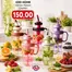 Kilpa kataloğu, Beşikdüzü | kilpa katalog | 2026-06-27T00:00:00.000Z - 2026-07-11T00:00:00.000Z