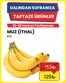 Özhan Market kataloğu, Güllük | Tüm müşteriler için harika teklif | 2026-06-26T00:00:00.000Z - 2026-06-28T00:00:00.000Z