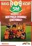 Migros kataloğu | Özel fırsatlar | 2026-06-18T00:00:00.000Z - 2026-07-08T00:00:00.000Z