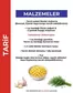 Seç Market kataloğu | Güncel fırsatlar ve teklifler | 2026-06-28T00:00:00.000Z - 2026-07-12T00:00:00.000Z