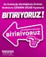 Pekdemir kataloğu | Tüm müşteriler için harika teklif | 2026-06-29T00:00:00.000Z - 2026-07-13T00:00:00.000Z