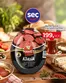 Seç Market kataloğu | Müşterilerimiz için özel fırsatlar | 2026-06-18T00:00:00.000Z - 2026-07-01T00:00:00.000Z
