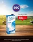 Seç Market kataloğu | Herkes için cazip özel teklifler | 2026-06-18T00:00:00.000Z - 2026-07-01T00:00:00.000Z