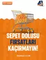Tahtakale Spot kataloğu | Oferta | 2026-06-29T00:00:00.000Z - 2026-06-30T00:00:00.000Z
