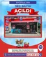 Seç Market kataloğu, Demirözü | İndirimler ve kampanyalar | 2026-06-30T00:00:00.000Z - 2026-07-14T00:00:00.000Z