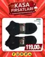 Furpa kataloğu | Furpa katalog | 2026-06-29T00:00:00.000Z - 2026-07-05T00:00:00.000Z
