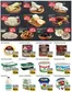 Namlı Hipermarketleri kataloğu | Geniş teklif yelpazesi | 2026-07-01T00:00:00.000Z - 2026-07-15T00:00:00.000Z