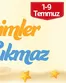 Namlı Hipermarketleri kataloğu | Tüm müşteriler için en iyi fırsatlar | 2026-07-01T00:00:00.000Z - 2026-07-09T00:00:00.000Z