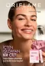 Oriflame kataloğu | Güncel özel kampanyalar | 2026-07-01T00:00:00.000Z - 2026-07-31T00:00:00.000Z