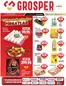 Grosper kataloğu | Grosper katalog | 2026-07-01T00:00:00.000Z - 2026-07-13T00:00:00.000Z