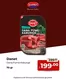 Sultan Market kataloğu | Seçili ürünlerde harika indirimler | 2026-07-01T00:00:00.000Z - 2026-07-30T00:00:00.000Z