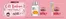 Rossmann kataloğu | Oferta | 2026-07-01T00:00:00.000Z - 2026-07-19T00:00:00.000Z