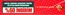 Watsons kataloğu | Oferta | 2026-07-01T00:00:00.000Z - 2026-07-05T00:00:00.000Z
