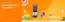 Teknosa kataloğu | Oferta | 2026-07-01T00:00:00.000Z - 2026-07-31T00:00:00.000Z